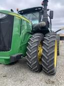 2021 John Deere 9420R Image