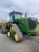 2021 John Deere 9420RX Image