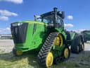 2021 John Deere 9420RX Image