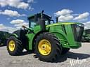 2021 John Deere 9470R Image