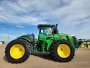 2021 John Deere 9470R Image