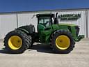 2021 John Deere 9470R Image