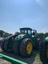 Thumbnail image John Deere 9470R 3