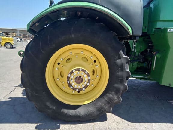 test