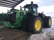 Thumbnail image John Deere 9470R 0