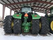 Thumbnail image John Deere 9470R 11