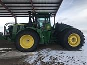 Thumbnail image John Deere 9470R 1