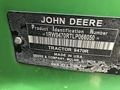 Thumbnail image John Deere 9470R 5