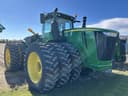 2021 John Deere 9470R Image