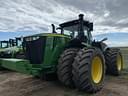 2021 John Deere 9470R Image