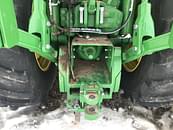 Thumbnail image John Deere 9470R 11