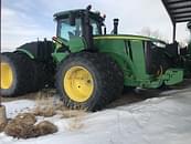 Thumbnail image John Deere 9470R 15