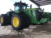 Thumbnail image John Deere 9470R 1