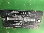 Thumbnail image John Deere 9470R 3