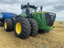 2021 John Deere 9470R Image
