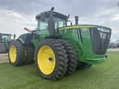 Thumbnail image John Deere 9470R 3