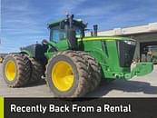 Thumbnail image John Deere 9470R 1