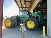 Thumbnail image John Deere 9470R 3