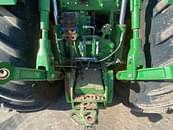 Thumbnail image John Deere 9470R 5