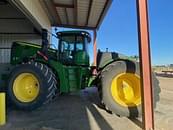 Thumbnail image John Deere 9470R 6