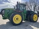 2021 John Deere 9470R Image