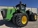 2021 John Deere 9470R Image