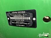 Thumbnail image John Deere 9470R 16