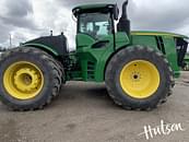 Thumbnail image John Deere 9470R 1