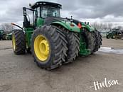 Thumbnail image John Deere 9470R 5