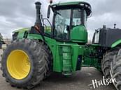 Thumbnail image John Deere 9470R 7