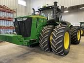 Thumbnail image John Deere 9470R 0