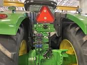 Thumbnail image John Deere 9470R 10