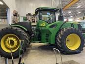 Thumbnail image John Deere 9470R 11