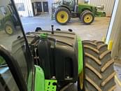 Thumbnail image John Deere 9470R 17