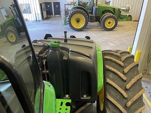 Main image John Deere 9470R 17