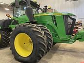 Thumbnail image John Deere 9470R 1