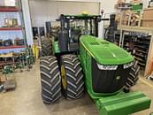 Thumbnail image John Deere 9470R 5