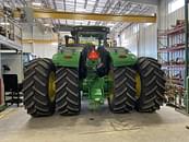 Thumbnail image John Deere 9470R 9