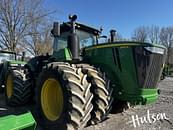 Thumbnail image John Deere 9470R 0