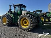 Thumbnail image John Deere 9470R 3