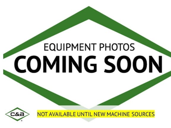 Main image John Deere 9470R
