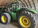 2021 John Deere 9470R Image