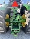 Thumbnail image John Deere 9470R 3