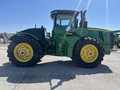 Thumbnail image John Deere 9470R 5