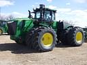 2021 John Deere 9470R Image
