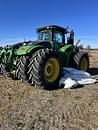 Thumbnail image John Deere 9470R 1