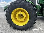 Thumbnail image John Deere 9470R 3