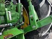 Thumbnail image John Deere 9470R 5