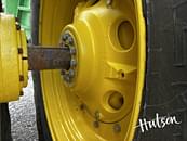 Thumbnail image John Deere 9470R 7