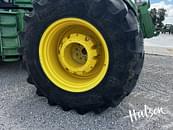 Thumbnail image John Deere 9470R 8